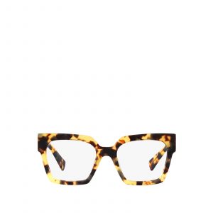Miu Miu MU 04UV 7s01o1