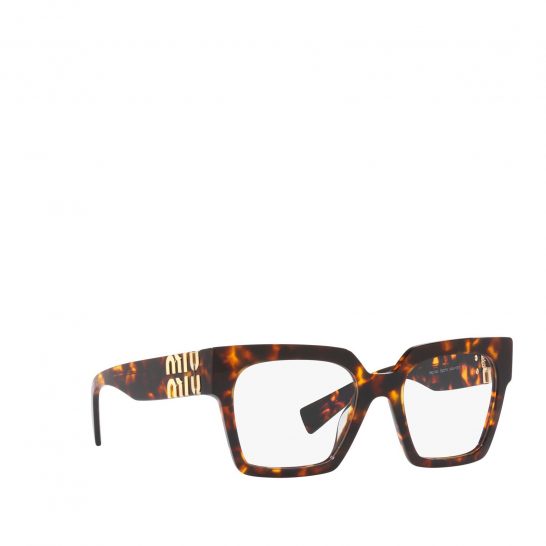 Miu Miu MU 04UV VAU1O1 - 2/3