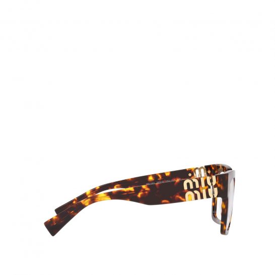 Miu Miu MU 04UV VAU1O1 - 3/3
