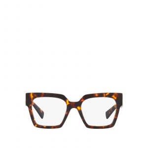 Miu Miu MU 04UV Vau1o1