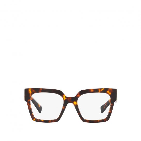 Miu Miu MU 04UV VAU1O1 - 1/3