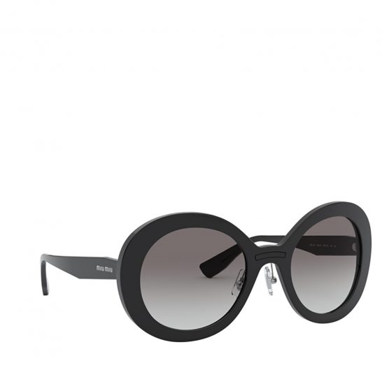Miu Miu MU 04VS 1AB0A7 - 2/3
