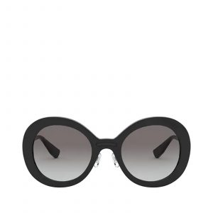 Miu Miu MU 04VS 1ab0a7