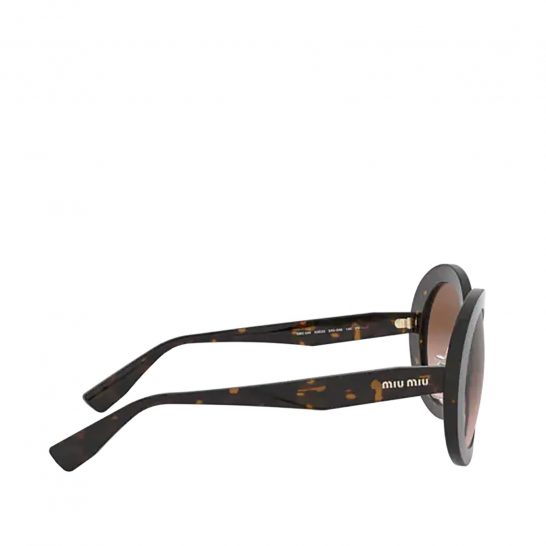 Miu Miu MU 04VS 2AU0A6 - 3/3