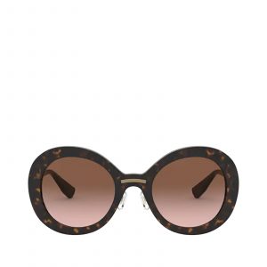 Miu Miu MU 04VS 2au0a6
