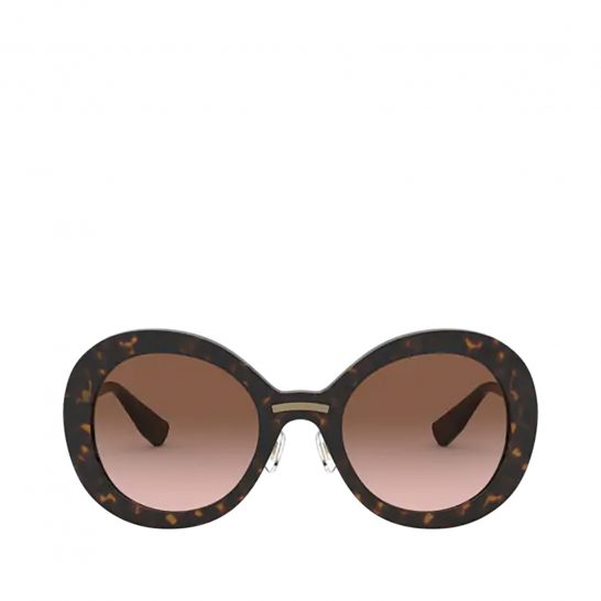 Miu Miu MU 04VS 2AU0A6 - 1/3