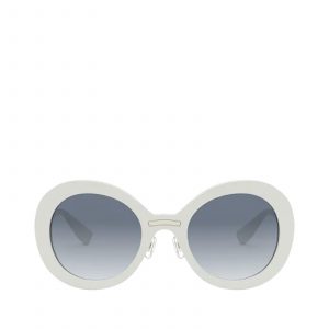 Miu Miu MU 04VS Vag4r2