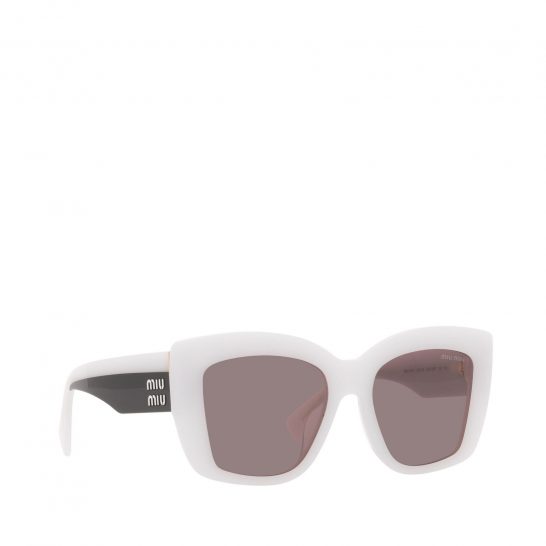 Miu Miu MU 04WS 05X05P - 2/3