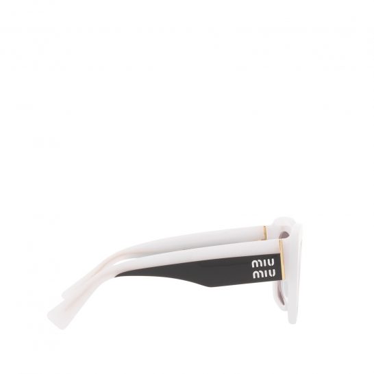 Miu Miu MU 04WS 05X05P - 3/3