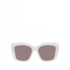 Miu Miu MU 04WS 05x05p