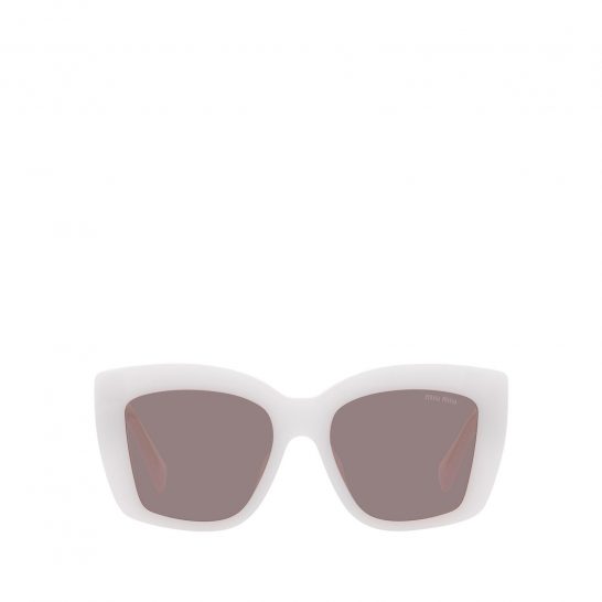 Miu Miu MU 04WS 05X05P - 1/3