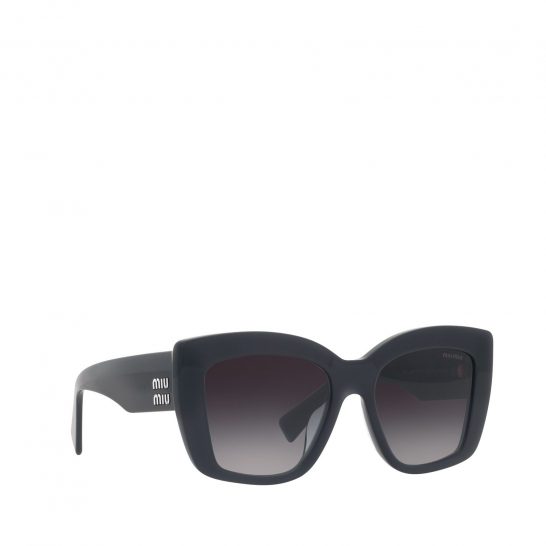 Miu Miu MU 04WS 06U5D1 - 2/3