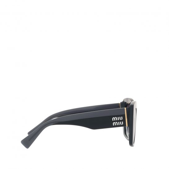 Miu Miu MU 04WS 06U5D1 - 3/3