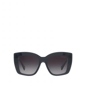 Miu Miu MU 04WS 06u5d1