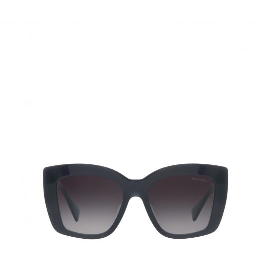 Miu Miu MU 04WS 06U5D1 - 1/3