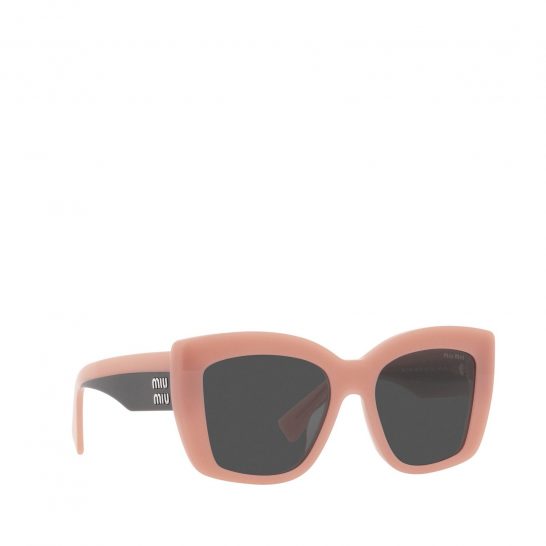Miu Miu MU 04WS 06X5S0 - 2/3
