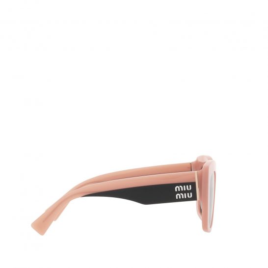 Miu Miu MU 04WS 06X5S0 - 3/3