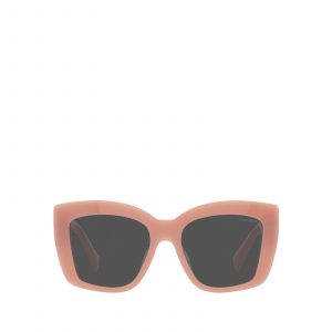 Miu Miu MU 04WS 06x5s0