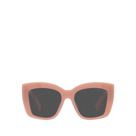 Miu Miu MU 04WS 06X5S0 - 1/3