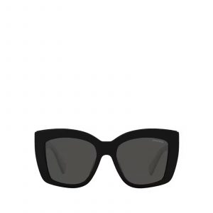 Miu Miu MU 04WS 1ab5s0