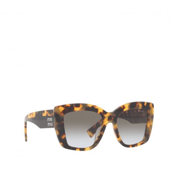 Miu Miu MU 04WS 7S00A7 - 2/3