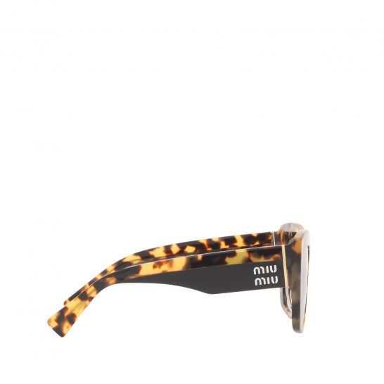 Miu Miu MU 04WS 7S00A7 - 3/3