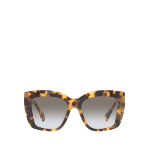 Miu Miu MU 04WS 7s00a7