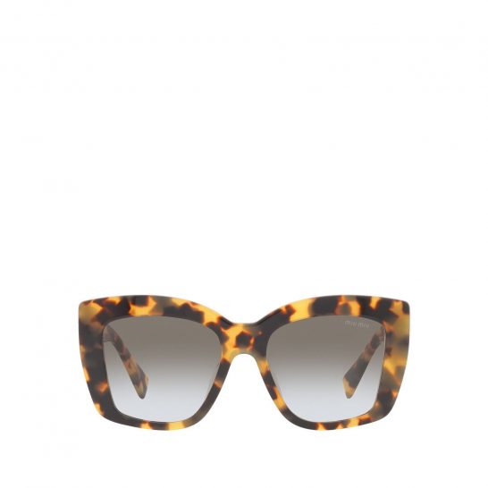 Miu Miu MU 04WS 7S00A7 - 1/3