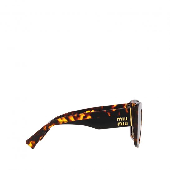 Miu Miu MU 04WS VAU01T - 3/3