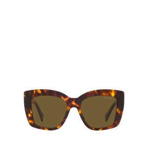 Miu Miu MU 04WS Vau01t