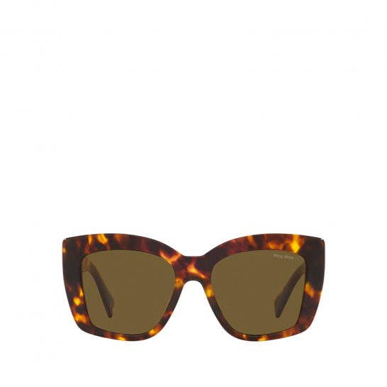 Miu Miu MU 04WS VAU01T - 1/3