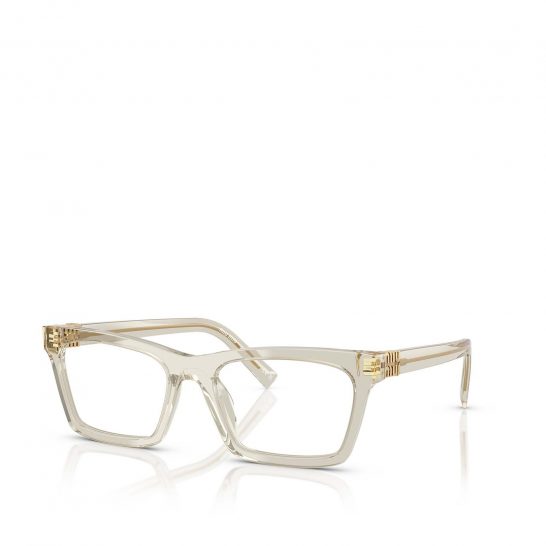 Miu Miu MU 04WV 12U1O1 - 2/3
