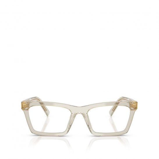 Miu Miu MU 04WV 12U1O1 - 1/3