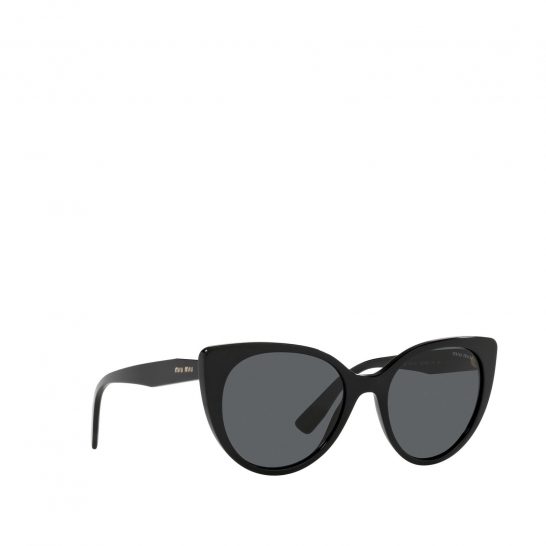 Miu Miu MU 04XS 1AB5S0 - 2/3