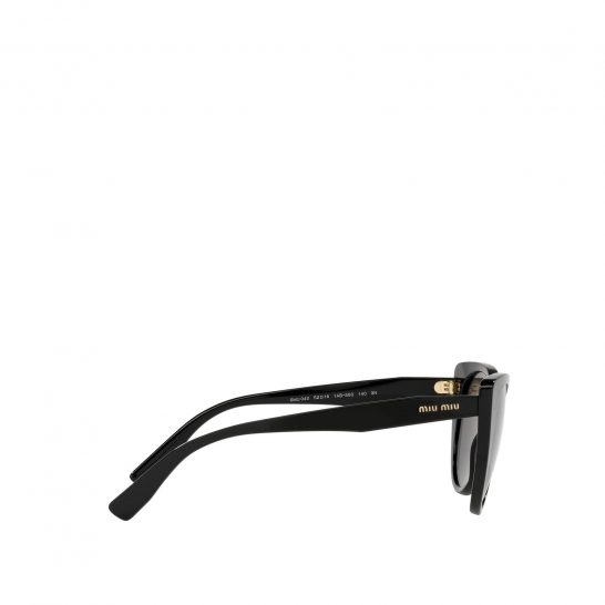Miu Miu MU 04XS 1AB5S0 - 3/3