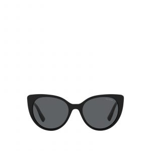 Miu Miu MU 04XS 1ab5s0