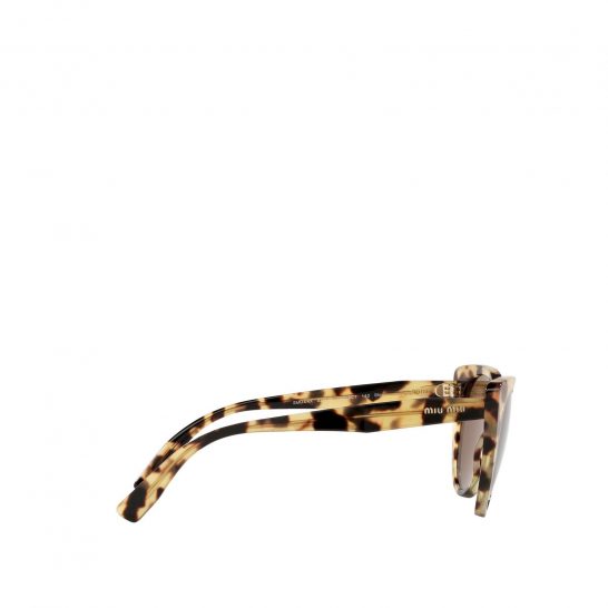 Miu Miu MU 04XS 7S08C1 - 3/3