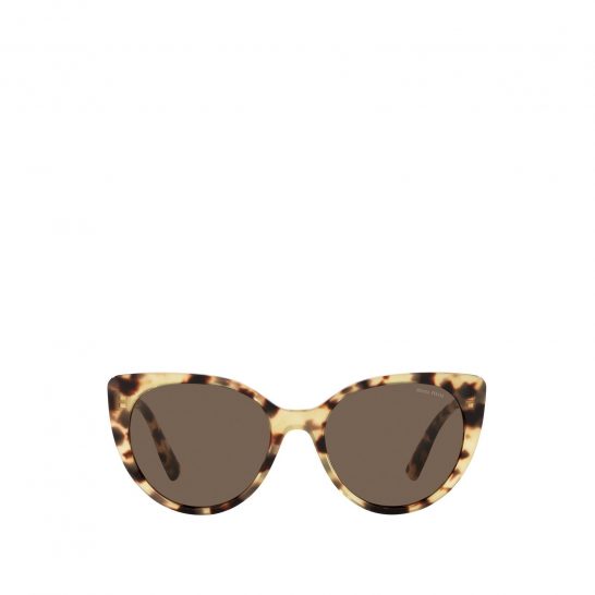 Miu Miu MU 04XS 7S08C1 - 1/3
