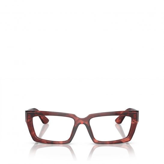 Miu Miu MU 04XV 12Q1O1 - 1/3