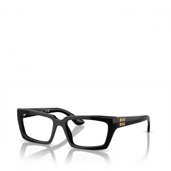 Miu Miu MU 04XV 1AB1O1 - 2/3