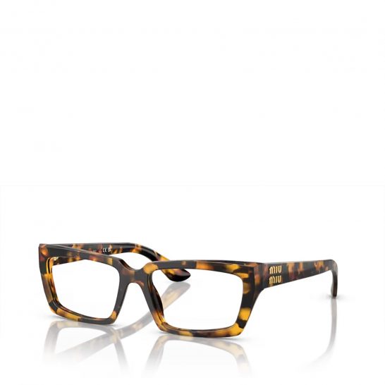 Miu Miu MU 04XV VAU1O1 - 2/3