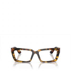 Miu Miu MU 04XV Vau1o1
