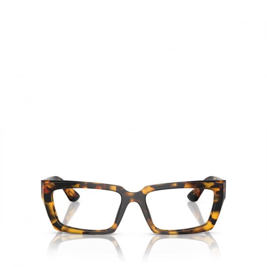 Miu Miu MU 04XV VAU1O1 - 1/3