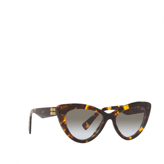 Miu Miu MU 04YS VAU0A7 - 2/3