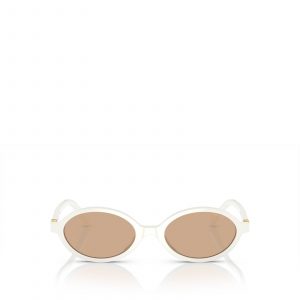 Miu Miu MU 04ZS 14240d
