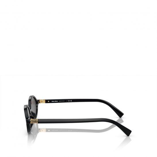 Miu Miu MU 04ZS 1AB5S0 - 3/3