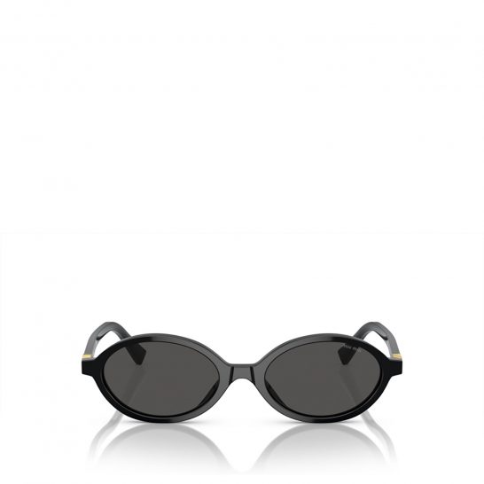 Miu Miu MU 04ZS 1AB5S0 - 1/3