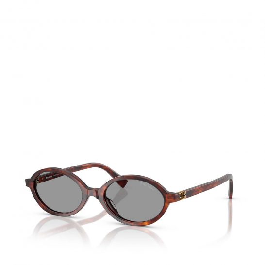 Miu Miu MU 04ZS 21C40O - 2/3