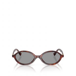 Miu Miu MU 04ZS 21c40o