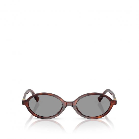 Miu Miu MU 04ZS 21C40O - 1/3